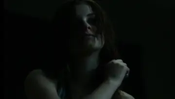 Backdrop to the movie "Insidious: Chapter 3" #1627965