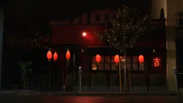 Backdrop to the movie "Insidious: Chapter 3" #1627969