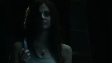 Backdrop to the movie "Insidious: Chapter 3" #1627976