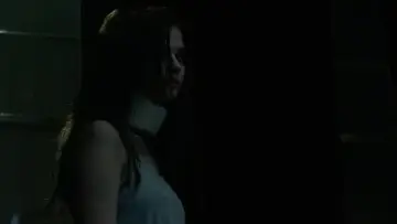 Backdrop to the movie "Insidious: Chapter 3" #1627977