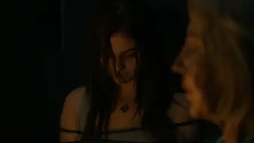 Backdrop to the movie "Insidious: Chapter 3" #1627989