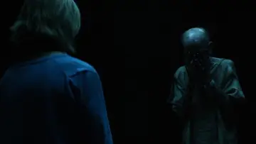 Backdrop to the movie "Insidious: Chapter 3" #1627993