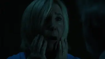 Backdrop to the movie "Insidious: Chapter 3" #1627994