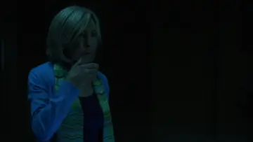 Backdrop to the movie "Insidious: Chapter 3" #1627995
