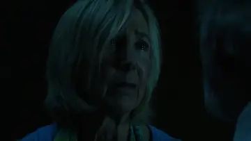 Backdrop to the movie "Insidious: Chapter 3" #1627998
