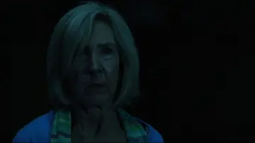 Backdrop to the movie "Insidious: Chapter 3" #1628000