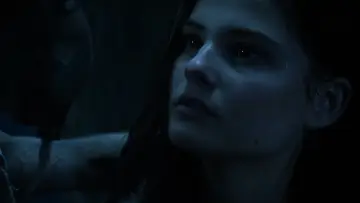 Backdrop to the movie "Insidious: Chapter 3" #1628003