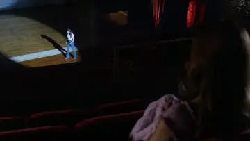 Backdrop to the movie "Insidious: Chapter 3" #1628006