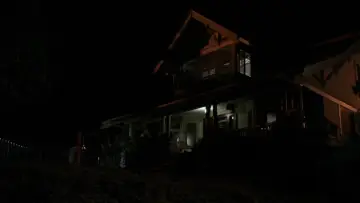 Backdrop to the movie "Insidious: Chapter 3" #1628015