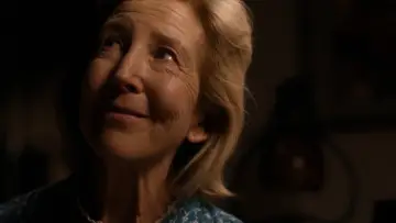 Backdrop to the movie "Insidious: Chapter 3" #1628016