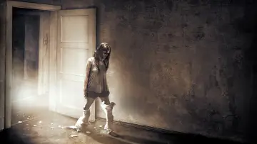 Backdrop to the movie "Insidious: Chapter 3" #293059