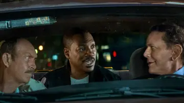 Backdrop to the movie "Beverly Hills Cop: Axel F" #590286