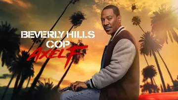Backdrop to the movie "Beverly Hills Cop: Axel F" #590288