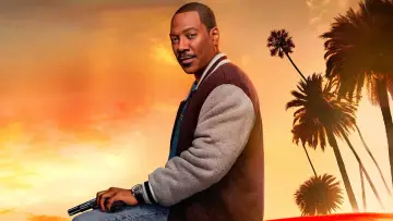 Backdrop to the movie "Beverly Hills Cop: Axel F" #590290