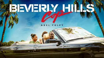 Backdrop to the movie "Beverly Hills Cop: Axel F" #590317