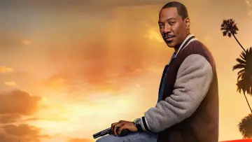 Backdrop to the movie "Beverly Hills Cop: Axel F" #836682