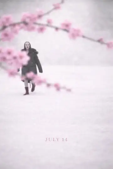 Poster to the movie "War for the Planet of the Apes" #836645