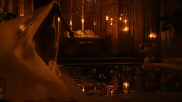 Backdrop to the movie "The Mummy" #1643321