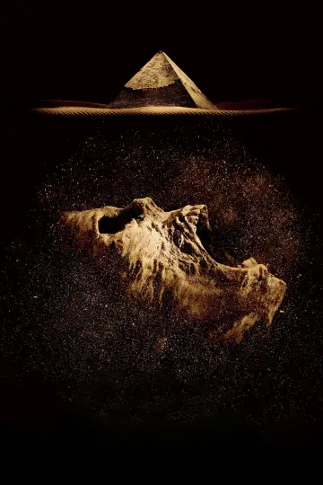 The Pyramid
