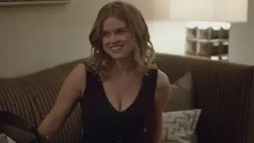 Before We Go