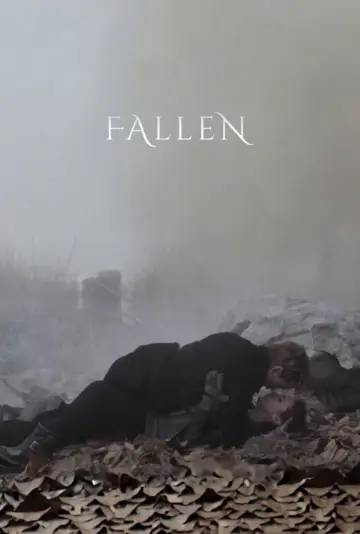 Fallen