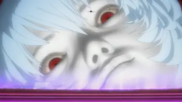 Backdrop to the movie "Evangelion: 3.0+1.0 Thrice Upon a Time" #522856