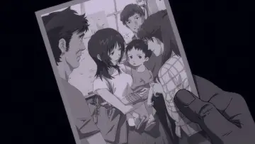Backdrop to the movie "Evangelion: 3.0+1.0 Thrice Upon a Time" #522861
