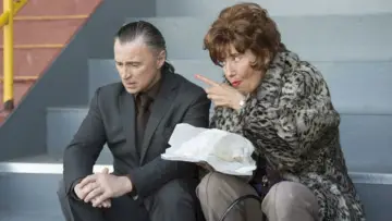Backdrop to the movie "The Legend of Barney Thomson" #1852480