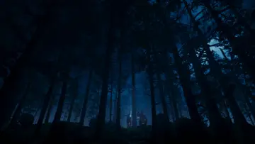 Backdrop to the movie "Guardians of the Galaxy Vol. 2" #549569