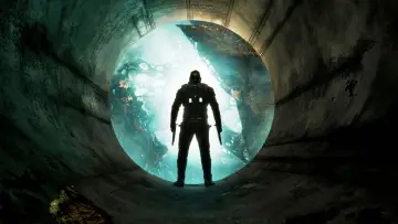 Backdrop to the movie "Guardians of the Galaxy Vol. 2" #549587