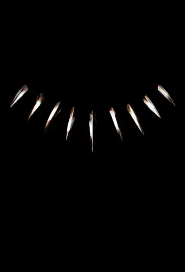 Black Panther