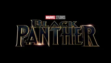 Backdrop to the movie "Black Panther" #219826