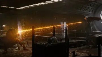 Backdrop to the movie "Doctor Strange" #768097