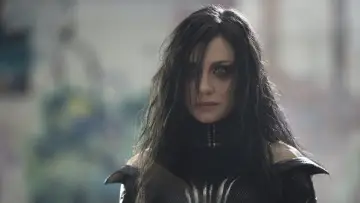 Backdrop to the movie "Thor: Ragnarok" #205930