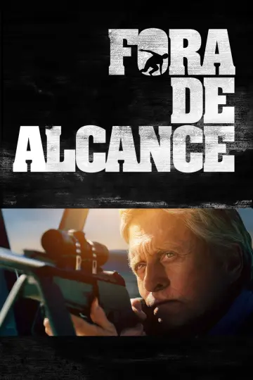 Poster to the movie "Beyond the Reach" #1646534