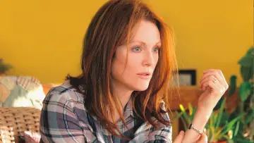 Backdrop to the movie "Still Alice" #211029