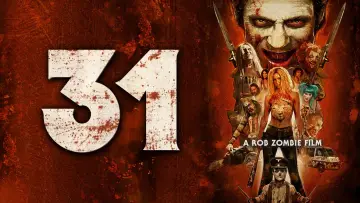 Backdrop to the movie "31" #1033094