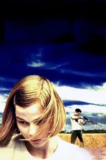 Poster to the movie "Lost Times" #1629302