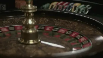 Backdrop to the movie "The Gambler" #329735