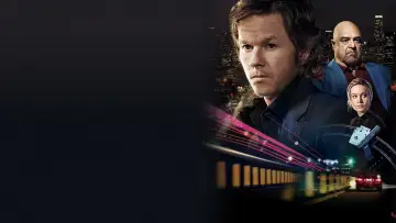 Backdrop to the movie "The Gambler" #722282