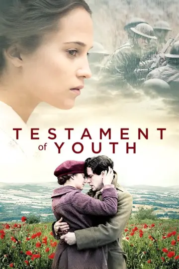 Testament of Youth
