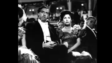 Backdrop to the movie "Albéniz" #1629485