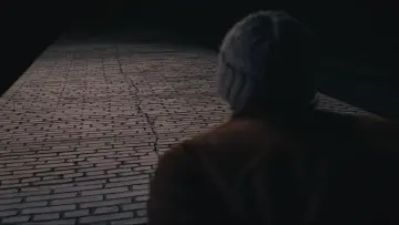 Backdrop to the movie "The Fool" #1856169