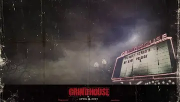 Backdrop to the movie "Grindhouse" #937269