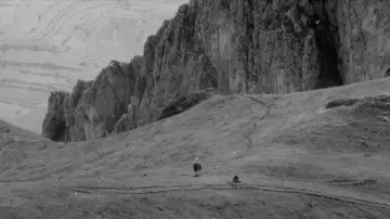 Backdrop to the movie "Judgement" #1629450