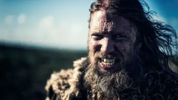 Backdrop to the movie "Northmen: A Viking Saga" #358571