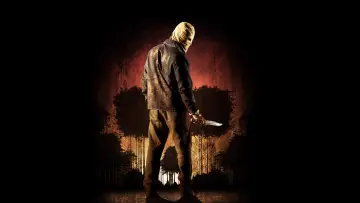 Backdrop to the movie "The Town that Dreaded Sundown" #1093783