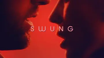 Backdrop to the movie "Swung" #144815