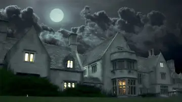 Backdrop to the movie "Kantemir" #743352
