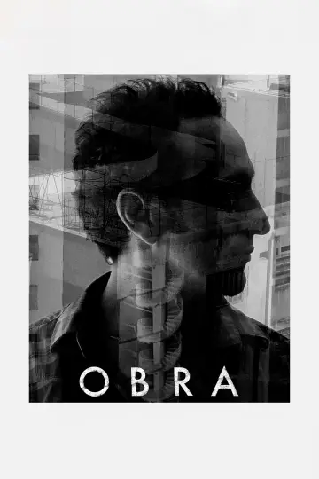 Obra Poster